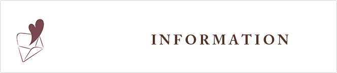 Information from the Shopping Mall
